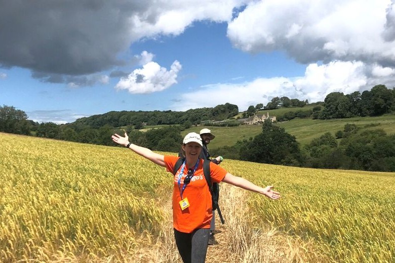 Cotswold Way (800 × 520 px) - 1