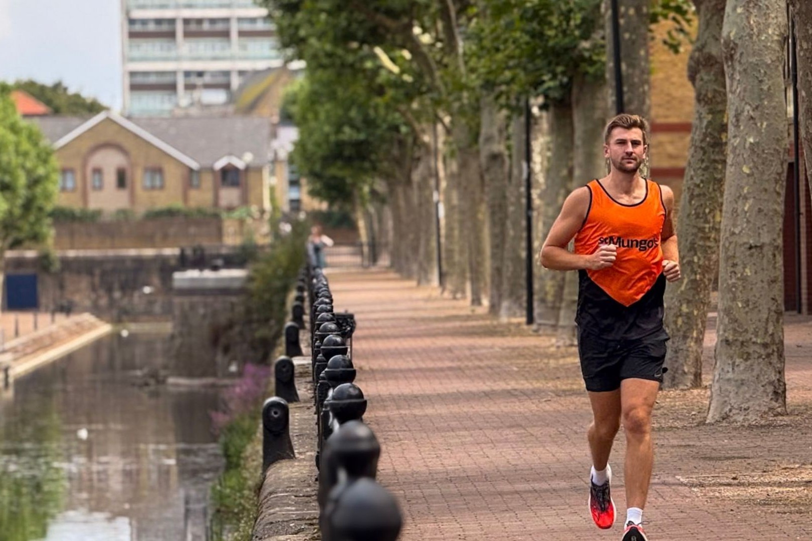 Royal Parks Half