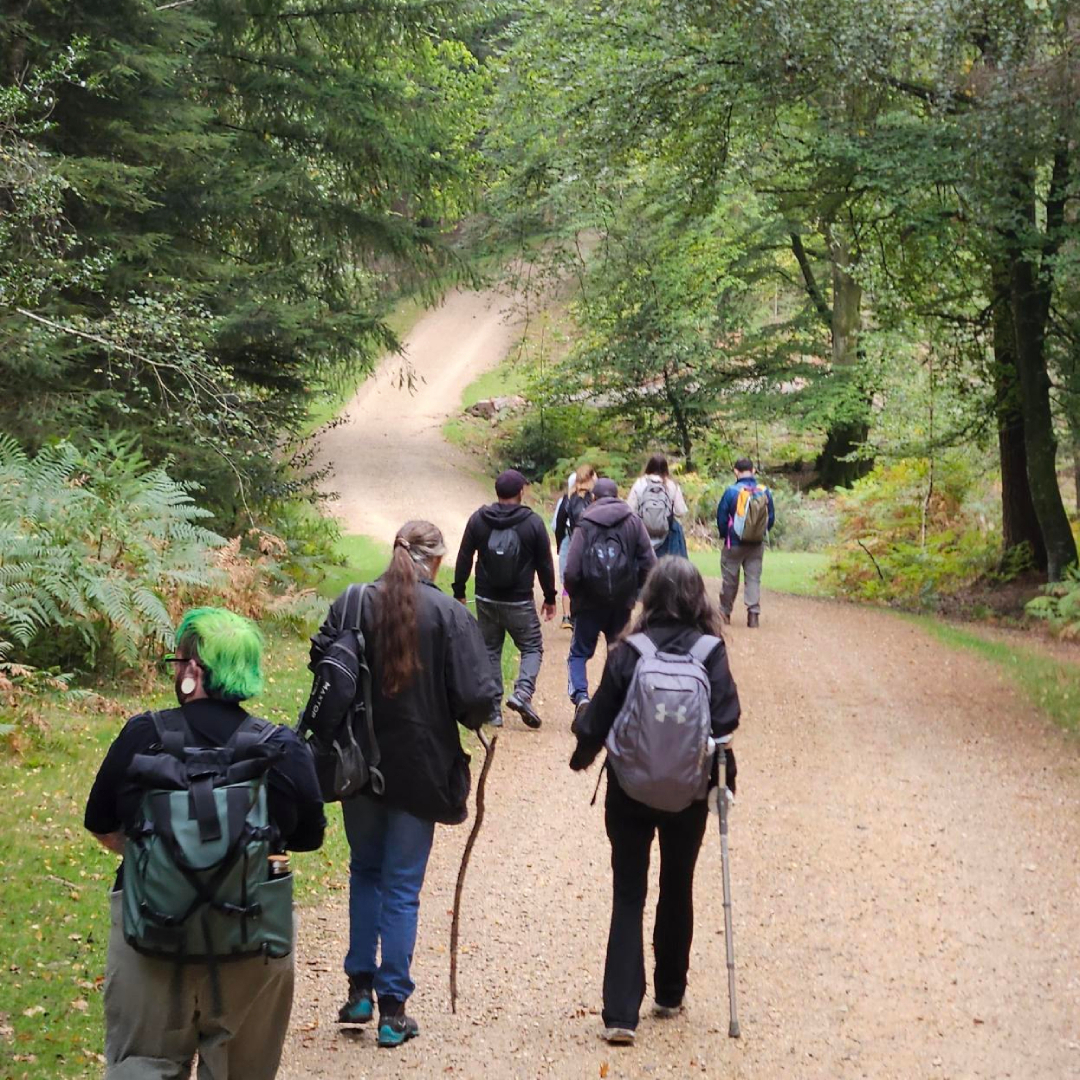 Client Challenge Participants