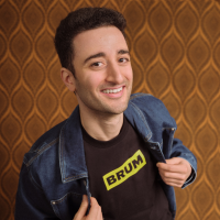 Headshot of Hasan Al-Habib